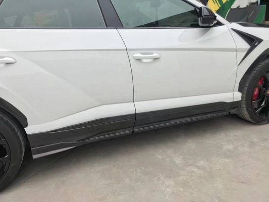 สําหรับ Lamborghini URUS กระเป๋าสตางค์คาร์บอนไฟเบอร์ Urus Upgrades กระเป๋าสตางค์กระเป๋าสตางค์กระเป๋าสตางค์กระเป๋าสตางค์กระเป๋าสตางค์กระเป๋าสตางค์