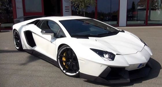 สําหรับ Lamborghini LP700 LP750 คาร์บอน ไฟเบอร์ คอร์ดี้คิต LP700 750 อัพเกรด Novi หน้าเปลือกข้างกระโปรงคอร์ดี้คิต
