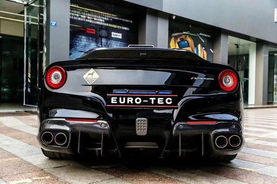 คาร์บอนไฟเบอร์ F12 คาร์บอนไฟเบอร์ คาร์บอนไฟเบอร์ คาร์บอนไฟเบอร์ คาร์บอนไฟเบอร์ คาร์บอนไฟเบอร์ คาร์บอนไฟเบอร์ คาร์บอนไฟเบอร์ คาร์บอนไฟเบอร์ คาร์บอนไฟเบอร์ คาร์บอนไฟเบอร์ คาร์บอนไฟเบอร์ คาร์บอนไฟเบอร์ คาร์บอน ไฟเบอร์ คาร์บอน ไฟเบอร์ คาร์บอน ไฟเบอร์ คาร์บอน ไฟเบอร์ คาร์บอน ไฟเบอร์ คาร์บอน คาร์บอน คาร์บอน คาร์บอน คาร์บอน คาร์บอน คาร์บอน คาร์บอน คาร์บอน คาร์บอน คาร์บอน คาร์บอน คาร์บอน คาร์บอน ไฟเบอร์ คาร์บอน คาร์บอน คาร์บอน คาร์บอน คาร์บอน คาร์บอน คาร์บอน คาร์บอน คาร์บอน คาร์บอน ไฟเบอร์ คาร์บอน คาร์