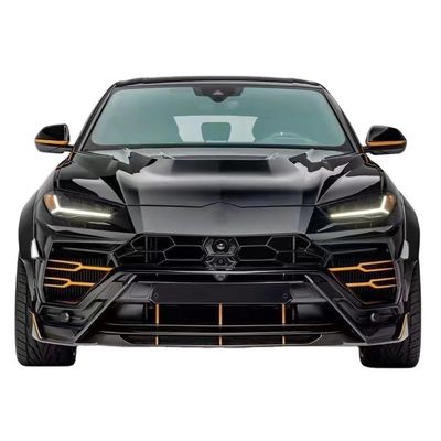 สําหรับ Lamborghini Urus กระเป๋าสตางค์กระเป๋ากระเป๋ากระเป๋ากระเป๋ากระเป๋ากระเป๋ากระเป๋ากระเป๋ากระเป๋ากระเป๋ากระเป๋ากระเป๋ากระเป๋ากระเป๋ากระเป๋ากระเป๋ากระเป๋ากระเป๋า