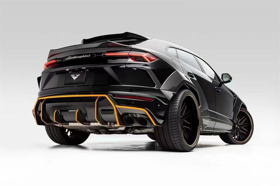 สําหรับ Lamborghini Urus กระเป๋าสตางค์กระเป๋ากระเป๋ากระเป๋ากระเป๋ากระเป๋ากระเป๋ากระเป๋ากระเป๋ากระเป๋ากระเป๋ากระเป๋ากระเป๋ากระเป๋ากระเป๋ากระเป๋ากระเป๋ากระเป๋ากระเป๋า