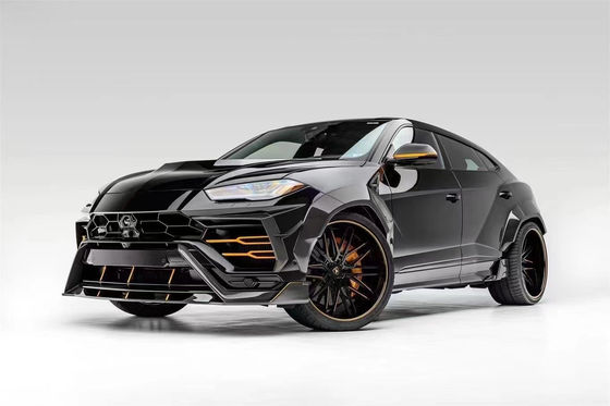 สําหรับ Lamborghini Urus กระเป๋าสตางค์กระเป๋ากระเป๋ากระเป๋ากระเป๋ากระเป๋ากระเป๋ากระเป๋ากระเป๋ากระเป๋ากระเป๋ากระเป๋ากระเป๋ากระเป๋ากระเป๋ากระเป๋ากระเป๋ากระเป๋ากระเป๋า