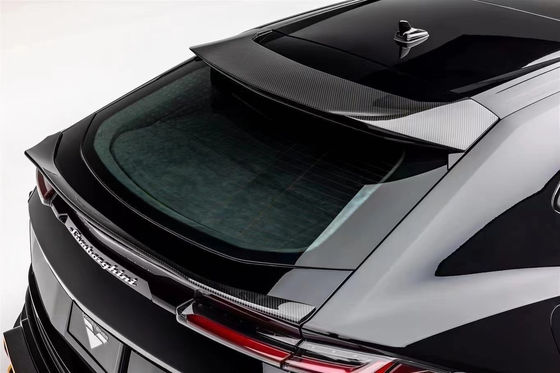 สําหรับ Lamborghini Urus กระเป๋าสตางค์กระเป๋ากระเป๋ากระเป๋ากระเป๋ากระเป๋ากระเป๋ากระเป๋ากระเป๋ากระเป๋ากระเป๋ากระเป๋ากระเป๋ากระเป๋ากระเป๋ากระเป๋ากระเป๋ากระเป๋ากระเป๋า