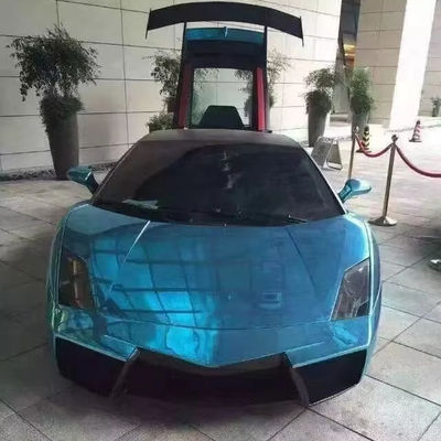 คาร์บอนฟิเบอร์ Wide Body Kit Lamborghini Gallardo คอร์ดี้ LP540 LP550 LP560