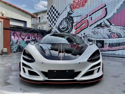 สําหรับ McLaren 720s ชุดกระเป๋ากระเป๋ากระเป๋ากระเป๋ากระเป๋ากระเป๋ากระเป๋ากระเป๋ากระเป๋ากระเป๋ากระเป๋ากระเป๋ากระเป๋ากระเป๋ากระเป๋ากระเป๋า