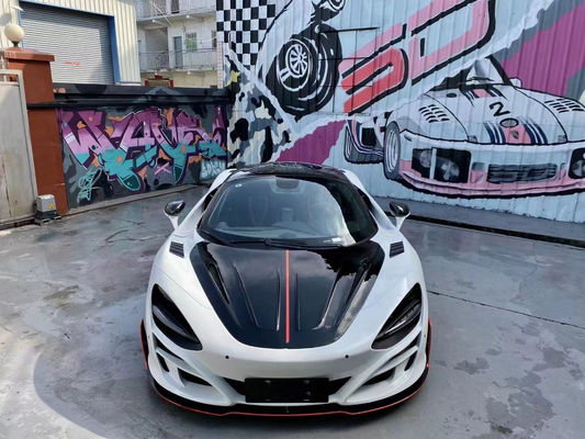สําหรับ McLaren 720s ชุดกระเป๋ากระเป๋ากระเป๋ากระเป๋ากระเป๋ากระเป๋ากระเป๋ากระเป๋ากระเป๋ากระเป๋ากระเป๋ากระเป๋ากระเป๋ากระเป๋ากระเป๋ากระเป๋า
