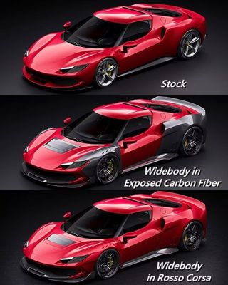 เฟอร์รารี่สีแดง 296 คันรถยนต์ คิทกระเป๋ากระเป๋ากระเป๋ากระเป๋ากระเป๋ากระเป๋ากระเป๋ากระเป๋ากระเป๋ากระเป๋ากระเป๋ากระเป๋ากระเป๋ากระเป๋ากระเป๋ากระเป๋ากระเป๋ากระเป๋ากระเป๋ากระเป๋ากระเป๋ากระเป๋ากระเป๋ากระเป๋ากระเป๋ากระเป๋ากระเป๋ากระเป๋ากระเป๋ากระเป๋ากระเป๋ากระเป๋ากระเป๋ากระเป๋ากระเป๋ากระเป๋ากระเป๋ากระเป๋ากระเป๋ากระเป๋ากระเป๋ากระเป๋ากระเป๋ากระเป๋ากระเป๋ากระเป๋ากระเป๋ากระเป๋ากระเป๋ากระเป๋ากระเป๋ากระเป๋ากระเป๋ากระเป๋ากระเป๋ากระเป๋ากระเป๋า