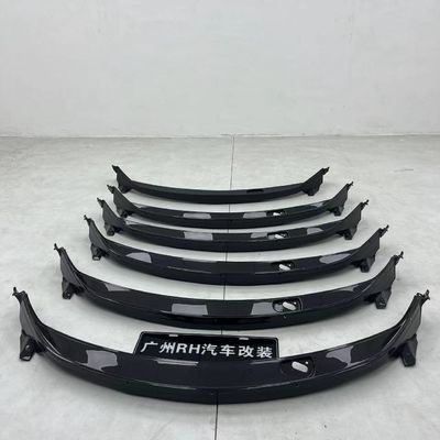 625C 650S Mclaren 12c คอร์ดี้คิต แฟรนแลป การทําความสะอาด คุ้มกัน คาร์บอน ไฟเบอร์