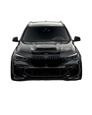 สําหรับ BMW X5 G05 F95 ชุดกระเป๋าสตางค์กระเป๋าสตางค์กระเป๋าสตางค์กระเป๋าสตางค์กระเป๋าสตางค์กระเป๋าสตางค์กระเป๋าสตางค์กระเป๋าสตางค์