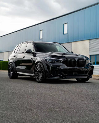 สําหรับ BMW X5 G05 F95 ชุดกระเป๋าสตางค์กระเป๋าสตางค์กระเป๋าสตางค์กระเป๋าสตางค์กระเป๋าสตางค์กระเป๋าสตางค์กระเป๋าสตางค์กระเป๋าสตางค์