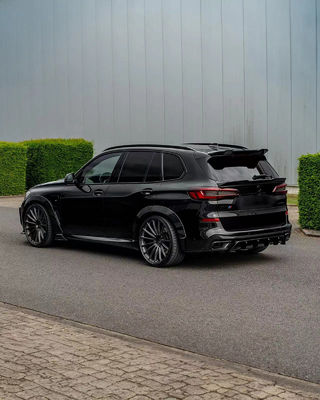 สําหรับ BMW X5 G05 F95 ชุดกระเป๋าสตางค์กระเป๋าสตางค์กระเป๋าสตางค์กระเป๋าสตางค์กระเป๋าสตางค์กระเป๋าสตางค์กระเป๋าสตางค์กระเป๋าสตางค์