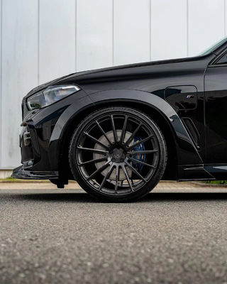 สําหรับ BMW X5 G05 F95 ชุดกระเป๋าสตางค์กระเป๋าสตางค์กระเป๋าสตางค์กระเป๋าสตางค์กระเป๋าสตางค์กระเป๋าสตางค์กระเป๋าสตางค์กระเป๋าสตางค์
