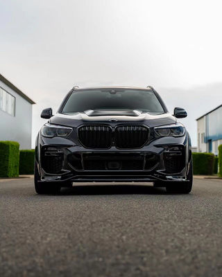 สําหรับ BMW X5 G05 F95 ชุดกระเป๋าสตางค์กระเป๋าสตางค์กระเป๋าสตางค์กระเป๋าสตางค์กระเป๋าสตางค์กระเป๋าสตางค์กระเป๋าสตางค์กระเป๋าสตางค์