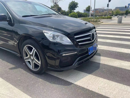 ผลิตภัณฑ์ใหม่สําหรับ Mercedes-Benz W251 R320 R350 R400 R500 ชุดร่างกาย R350 R400 R500 แบมเปอร์หน้า