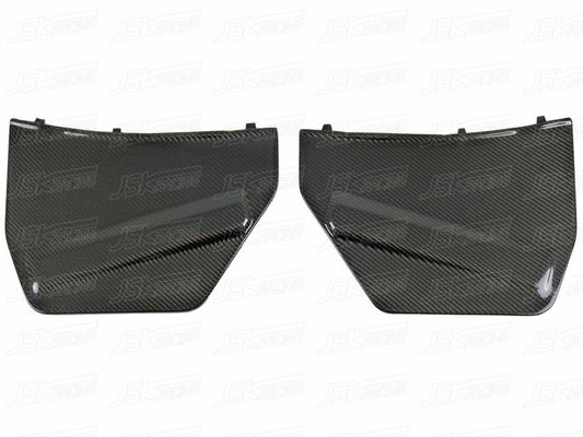 2007- 150 มม Nissan Body Kit GTR R35 เครื่องยนต์ไฟเบอร์คาร์บอน