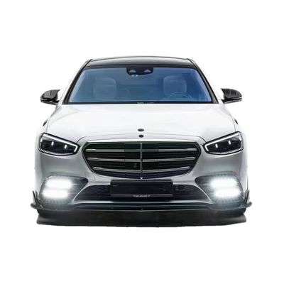 สําหรับ Mercedes W223 Body Kit W223 S450L S500 S580 คาร์บอนไฟเบอร์ คาร์บอนไฟเบอร์ คาร์บอนไฟเบอร์ คาร์บอนไฟเบอร์ คาร์บอนไฟเบอร์ คาร์บอนไฟเบอร์ คาร์บอนไฟเบอร์ คาร์บอนไฟเบอร์ คาร์บอนไฟเบอร์ คาร์บอนไฟเบอร์ คาร์บอนไฟเบอร์ คาร์บอนไฟเบอร์ คาร์บอนไฟเบอร์ คาร์บอนไฟเบอร์ คาร์บอนไฟเบอร์