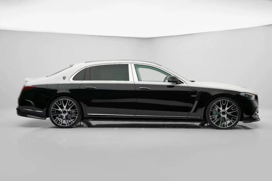 สําหรับ Mercedes W223 Body Kit W223 S450L S500 S580 คาร์บอนไฟเบอร์ คาร์บอนไฟเบอร์ คาร์บอนไฟเบอร์ คาร์บอนไฟเบอร์ คาร์บอนไฟเบอร์ คาร์บอนไฟเบอร์ คาร์บอนไฟเบอร์ คาร์บอนไฟเบอร์ คาร์บอนไฟเบอร์ คาร์บอนไฟเบอร์ คาร์บอนไฟเบอร์ คาร์บอนไฟเบอร์ คาร์บอนไฟเบอร์ คาร์บอนไฟเบอร์ คาร์บอนไฟเบอร์