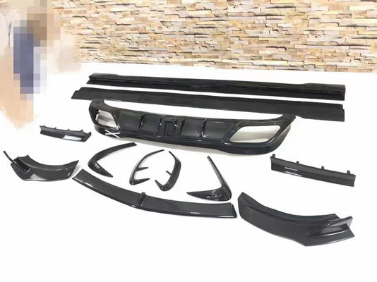 สําหรับ Mercedes W223 Body Kit W223 S450L S500 S580 คาร์บอนไฟเบอร์ คาร์บอนไฟเบอร์ คาร์บอนไฟเบอร์ คาร์บอนไฟเบอร์ คาร์บอนไฟเบอร์ คาร์บอนไฟเบอร์ คาร์บอนไฟเบอร์ คาร์บอนไฟเบอร์ คาร์บอนไฟเบอร์ คาร์บอนไฟเบอร์ คาร์บอนไฟเบอร์ คาร์บอนไฟเบอร์ คาร์บอนไฟเบอร์ คาร์บอนไฟเบอร์ คาร์บอนไฟเบอร์