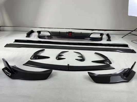 สําหรับ Mercedes W223 Body Kit W223 S450L S500 S580 คาร์บอนไฟเบอร์ คาร์บอนไฟเบอร์ คาร์บอนไฟเบอร์ คาร์บอนไฟเบอร์ คาร์บอนไฟเบอร์ คาร์บอนไฟเบอร์ คาร์บอนไฟเบอร์ คาร์บอนไฟเบอร์ คาร์บอนไฟเบอร์ คาร์บอนไฟเบอร์ คาร์บอนไฟเบอร์ คาร์บอนไฟเบอร์ คาร์บอนไฟเบอร์ คาร์บอนไฟเบอร์ คาร์บอนไฟเบอร์
