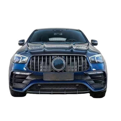 สําหรับ Mercedes-Benz GLE COUPE ชุดกระเป๋ากระเป๋ากระเป๋ากระเป๋ากระเป๋ากระเป๋ากระเป๋ากระเป๋ากระเป๋ากระเป๋ากระเป๋ากระเป๋ากระเป๋ากระเป๋ากระเป๋ากระเป๋ากระเป๋ากระเป๋ากระเป๋า