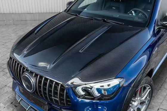 สําหรับ Mercedes-Benz GLE COUPE ชุดกระเป๋ากระเป๋ากระเป๋ากระเป๋ากระเป๋ากระเป๋ากระเป๋ากระเป๋ากระเป๋ากระเป๋ากระเป๋ากระเป๋ากระเป๋ากระเป๋ากระเป๋ากระเป๋ากระเป๋ากระเป๋ากระเป๋า
