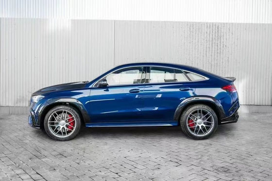 สําหรับ Mercedes-Benz GLE COUPE ชุดกระเป๋ากระเป๋ากระเป๋ากระเป๋ากระเป๋ากระเป๋ากระเป๋ากระเป๋ากระเป๋ากระเป๋ากระเป๋ากระเป๋ากระเป๋ากระเป๋ากระเป๋ากระเป๋ากระเป๋ากระเป๋ากระเป๋า