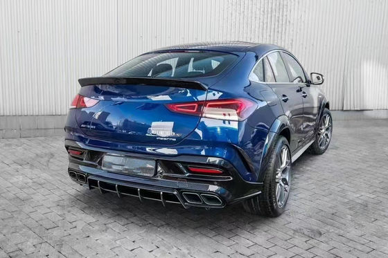 สําหรับ Mercedes-Benz GLE COUPE ชุดกระเป๋ากระเป๋ากระเป๋ากระเป๋ากระเป๋ากระเป๋ากระเป๋ากระเป๋ากระเป๋ากระเป๋ากระเป๋ากระเป๋ากระเป๋ากระเป๋ากระเป๋ากระเป๋ากระเป๋ากระเป๋ากระเป๋า