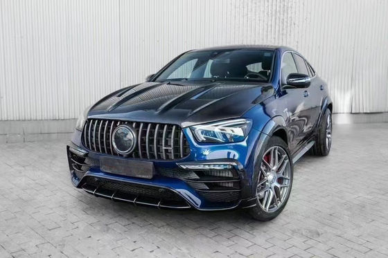 สําหรับ Mercedes-Benz GLE COUPE ชุดกระเป๋ากระเป๋ากระเป๋ากระเป๋ากระเป๋ากระเป๋ากระเป๋ากระเป๋ากระเป๋ากระเป๋ากระเป๋ากระเป๋ากระเป๋ากระเป๋ากระเป๋ากระเป๋ากระเป๋ากระเป๋ากระเป๋า