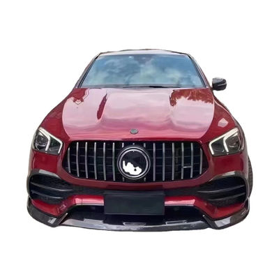 สําหรับ Mercedes-Benz GLE Coupe กระเป๋าสตั๊กกระเป๋าสตั๊กกระเป๋าสตั๊กกระเป๋าสตั๊กกระเป๋าสตั๊กกระเป๋าสตั๊กกระเป๋าสตั๊กกระเป๋าสตั๊กกระเป๋าสตั๊กกระเป๋าสตั๊กกระเป๋าสตั๊กกระเป๋าสตั๊กกระเป๋าสตั๊กกระเป๋าสตั๊กกระเป๋าสตั๊กกระเป๋าสตั๊กกระเป๋าสตั๊กกระเป๋าสตั๊กกระเป๋าสตั๊กกระเป๋าสตั๊กกระเป๋าสตั๊กกระเป๋าสตั๊กกระเป๋าสตั๊กกระเป๋าสตั๊ก