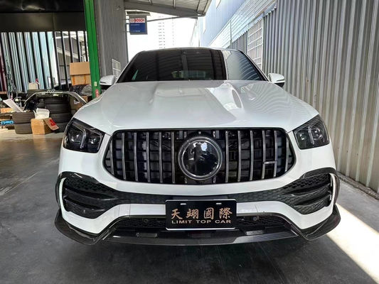 สําหรับ Mercedes-Benz GLE Coupe กระเป๋าสตั๊กกระเป๋าสตั๊กกระเป๋าสตั๊กกระเป๋าสตั๊กกระเป๋าสตั๊กกระเป๋าสตั๊กกระเป๋าสตั๊กกระเป๋าสตั๊กกระเป๋าสตั๊กกระเป๋าสตั๊กกระเป๋าสตั๊กกระเป๋าสตั๊กกระเป๋าสตั๊กกระเป๋าสตั๊กกระเป๋าสตั๊กกระเป๋าสตั๊กกระเป๋าสตั๊กกระเป๋าสตั๊กกระเป๋าสตั๊กกระเป๋าสตั๊กกระเป๋าสตั๊กกระเป๋าสตั๊กกระเป๋าสตั๊กกระเป๋าสตั๊ก