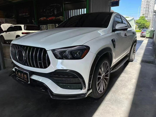 สําหรับ Mercedes-Benz GLE Coupe กระเป๋าสตั๊กกระเป๋าสตั๊กกระเป๋าสตั๊กกระเป๋าสตั๊กกระเป๋าสตั๊กกระเป๋าสตั๊กกระเป๋าสตั๊กกระเป๋าสตั๊กกระเป๋าสตั๊กกระเป๋าสตั๊กกระเป๋าสตั๊กกระเป๋าสตั๊กกระเป๋าสตั๊กกระเป๋าสตั๊กกระเป๋าสตั๊กกระเป๋าสตั๊กกระเป๋าสตั๊กกระเป๋าสตั๊กกระเป๋าสตั๊กกระเป๋าสตั๊กกระเป๋าสตั๊กกระเป๋าสตั๊กกระเป๋าสตั๊กกระเป๋าสตั๊ก