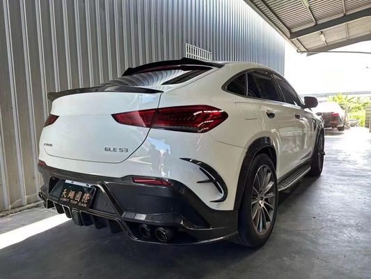 สําหรับ Mercedes-Benz GLE Coupe กระเป๋าสตั๊กกระเป๋าสตั๊กกระเป๋าสตั๊กกระเป๋าสตั๊กกระเป๋าสตั๊กกระเป๋าสตั๊กกระเป๋าสตั๊กกระเป๋าสตั๊กกระเป๋าสตั๊กกระเป๋าสตั๊กกระเป๋าสตั๊กกระเป๋าสตั๊กกระเป๋าสตั๊กกระเป๋าสตั๊กกระเป๋าสตั๊กกระเป๋าสตั๊กกระเป๋าสตั๊กกระเป๋าสตั๊กกระเป๋าสตั๊กกระเป๋าสตั๊กกระเป๋าสตั๊กกระเป๋าสตั๊กกระเป๋าสตั๊กกระเป๋าสตั๊ก