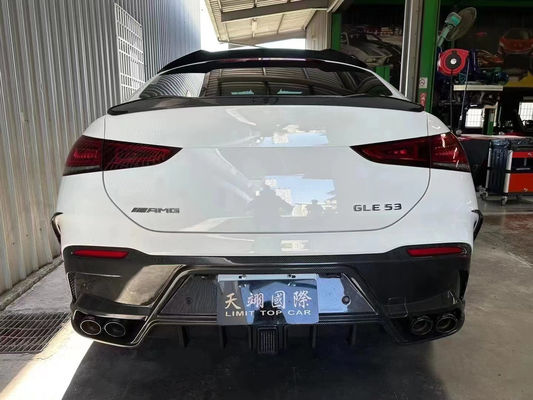 สําหรับ Mercedes-Benz GLE Coupe กระเป๋าสตั๊กกระเป๋าสตั๊กกระเป๋าสตั๊กกระเป๋าสตั๊กกระเป๋าสตั๊กกระเป๋าสตั๊กกระเป๋าสตั๊กกระเป๋าสตั๊กกระเป๋าสตั๊กกระเป๋าสตั๊กกระเป๋าสตั๊กกระเป๋าสตั๊กกระเป๋าสตั๊กกระเป๋าสตั๊กกระเป๋าสตั๊กกระเป๋าสตั๊กกระเป๋าสตั๊กกระเป๋าสตั๊กกระเป๋าสตั๊กกระเป๋าสตั๊กกระเป๋าสตั๊กกระเป๋าสตั๊กกระเป๋าสตั๊กกระเป๋าสตั๊ก