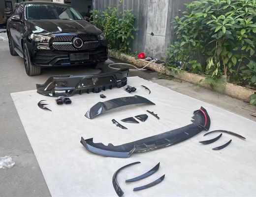 สําหรับ Mercedes-Benz GLE Coupe กระเป๋าสตั๊กกระเป๋าสตั๊กกระเป๋าสตั๊กกระเป๋าสตั๊กกระเป๋าสตั๊กกระเป๋าสตั๊กกระเป๋าสตั๊กกระเป๋าสตั๊กกระเป๋าสตั๊กกระเป๋าสตั๊กกระเป๋าสตั๊กกระเป๋าสตั๊กกระเป๋าสตั๊กกระเป๋าสตั๊กกระเป๋าสตั๊กกระเป๋าสตั๊กกระเป๋าสตั๊กกระเป๋าสตั๊กกระเป๋าสตั๊กกระเป๋าสตั๊กกระเป๋าสตั๊กกระเป๋าสตั๊กกระเป๋าสตั๊กกระเป๋าสตั๊ก